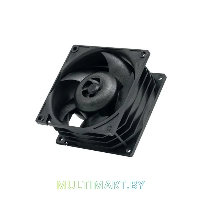 Набор вентиляторов Arctic S8038-7K (ACFAN00292A)